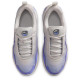 Nike Air Max Nova (GS)